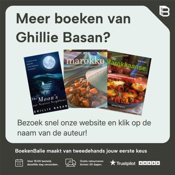 The Food & Cooking of Turkey: - Ghillie Basan 9780754817635, Verzenden, Gelezen, Ghillie Basan