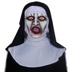 The Nun Deluxe Masker (Conjuring) Valek, Verzenden, Nieuw