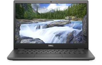 Dell Latitude 3410 Intel Core i5 10210U| 16GB DDR4 | 256G..., 14 inch, Ophalen of Verzenden, Zo goed als nieuw, Dell