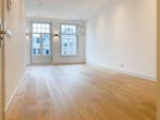 Te huur: Appartement Ceintuurbaan in Amsterdam, Noord-Holland, Appartement, Amsterdam