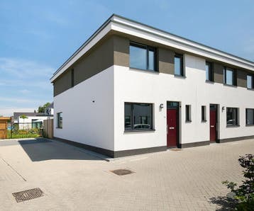 Te huur: Huis Zagerij in Best, Noord-Brabant, Best