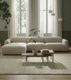 Hoekbank op maat? Past altijd in je nieuwe huis, Hoekbank, Hoekbanken naar smaak, 150 cm of meer, Overige maten