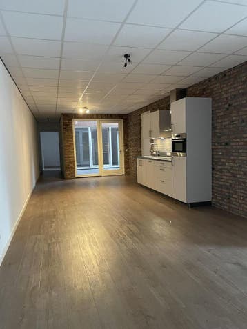 Te huur: Appartement Roermondsestraat in Venlo, Limburg, Appartement, Venlo