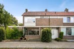 Te huur: Huis Hectorlaan in Eindhoven, Noord-Brabant, Eindhoven