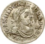 Poolse-Litouwse Gemenebest, Bydgoszcz (Bromberg). John III
