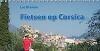 Fietsen op Corsica - Luc Oteman 9789064558597, Verzenden, Zo goed als nieuw, Luc Oteman