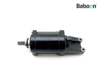 Startmotor Honda CB 750 Hornet 2025 (CB750 RH24), Verzenden, Gebruikt