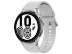 Samsung Galaxy Watch 4 - Smartwatch 44MM - GPS, Verzenden, Zo goed als nieuw, Samsung