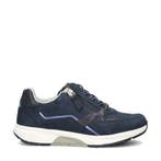 Gabor Rollingsoft lage sneakers voor dames in het Blauw, Kleding | Dames, Schoenen, Gabor, Nieuw, Sneakers of Gympen, Verzenden