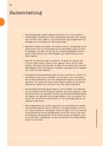 Psychodiagnostiek en assessment / Vast Boek 9789001120368, Boeken, Verzenden, Gelezen, Henk Verhoeven