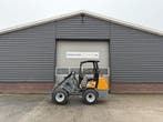 Giant G2300 HD minishovel NIEUW, Ophalen, Wiellader of Shovel