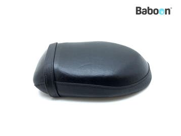 Buddy Seat Achter Yamaha XVS 950 A Midnight Star 2009-2015, Motoren, Verzenden, Gebruikt