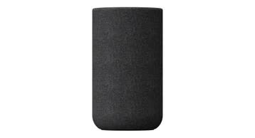 Sony SA RS5 draadloze surround speakers, Ophalen, Zo goed als nieuw, Sony