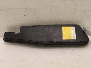 Airbag stoel (zitplaats) Opel Astra O164278, Ophalen of Verzenden, Nieuw
