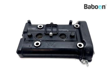 Kleppendeksel Moto Morini X-Cape 650 2021-, Verzenden, Gebruikt