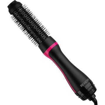 Revlon Tools  One Step Style Booster, Verzenden, Nieuw