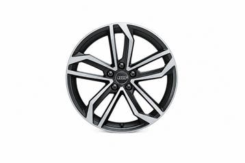 Audi A4 (B9) lichtmetalen velg (19 inch), Ophalen of Verzenden, Nieuw
