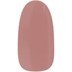 Maniac Dusty Pink Polish Sticker - 28pcs, Ophalen of Verzenden, Nieuw, Make-up