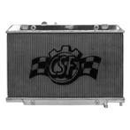 CSF 04-08 Mazda RX-8 Radiator, Auto-onderdelen, Ophalen of Verzenden, Nieuw