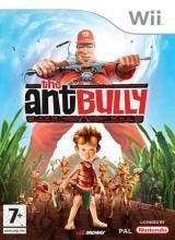 The Ant Bully Wii Garantie & morgen in huis!, Spelcomputers en Games, Games | Nintendo Wii, 1 speler, Ophalen of Verzenden, Zo goed als nieuw