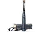 Philips Sonicare DiamondClean Prestige 9900 - Elektrische, Verzenden, Zo goed als nieuw
