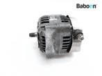 Dynamo Uitwendig Moto Guzzi Griso 850 2007-2009 (05712430), Motoren, Verzenden, Gebruikt