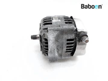 Dynamo Uitwendig Moto Guzzi Griso 850 2007-2009 (05712430), Verzenden, Gebruikt