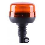 ORANJE dak zwaailicht - 39 LED - R10 / R65 - E-keurmerk, Ophalen of Verzenden