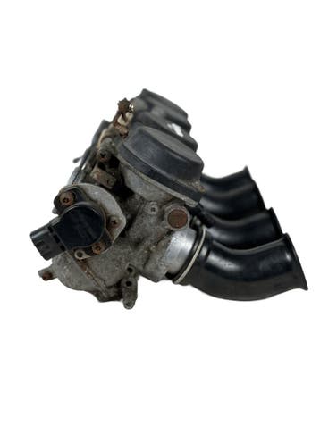Mikuni Carburateur · Yamaha XJ900 Diversion (1995-2003), Ophalen, Nieuw