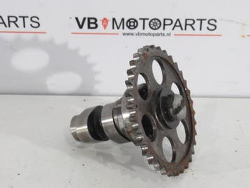 KTM 400 LC4 Nokkenas, Ophalen of Verzenden, Nieuw