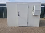 Koelcel 278 x 226 x 211 cm stekker klaar, Nieuw in verpakking, Koelen en Vriezen