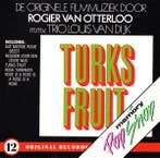 Rogier van Otterloo m.m.v. Louis van Dyke Trio - Turks Fruit, Ophalen of Verzenden, Gebruikt