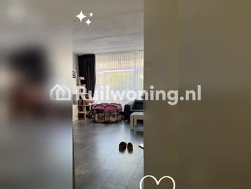 Ik zoek een woning in Amsterdam jburg (Noord-Holland), Amsterdam