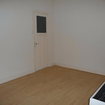 Kamer in Rotterdam gevonden voor €625,- pm, Huizen en Kamers, Rotterdam, Direct bij eigenaar, Rotterdam, (Studenten)kamer
