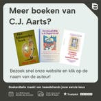 175 jaar Nijgh & Van Ditmar 9789038894805 C.J. Aarts, Verzenden, Gelezen, C.J. Aarts