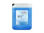 Coolant -26°C BS 6580 - 20L, Ophalen of Verzenden
