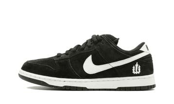 Nike Dunk SB Low Wieger, Nieuw