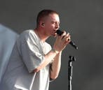 Dermot Kennedy Tickets Vorst Nationaal Te Koop