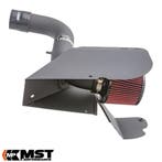 MST Performance Cold Air intake kit voor 1.4 TSI Twincharger, Ophalen of Verzenden