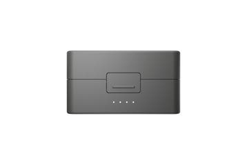 DJI Mic Mini 2 Charging Case, Nieuw