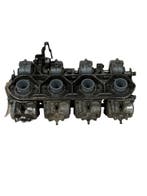 Mikuni VM24SS – Suzuki GS550 (1977–1979) | ID: 100042, Motoren, Ophalen, Nieuw