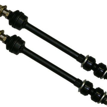 Skyjacker 2002-2006 Chevrolet Avalanche 1500 Sway Bar Link, Ophalen of Verzenden, Nieuw