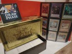 Konami Box - Yu-Gi-Oh! - Collection con Rare Iconiche, Nieuw