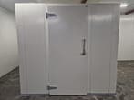 Koelcel 226 x 226 x 218 cm, Nieuw in verpakking, Koelen en Vriezen