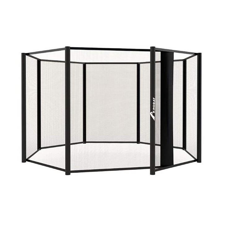 Los Veiligheidsnet voor Capital Play/Akrobat Trampoline 366, Kinderen en Baby's, Speelgoed | Buiten | Trampolines, Nieuw, Ophalen of Verzenden