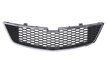 Grille o.a: Chevrolet, Spark (M300), Ophalen of Verzenden, Nieuw, Chevrolet