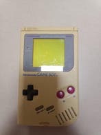 Nintendo - Gameboy Classic - Nintendo Game Boy -, Nieuw
