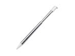 Nintendo NEW 3DS Stylus - Wit, Ophalen of Verzenden, Zo goed als nieuw