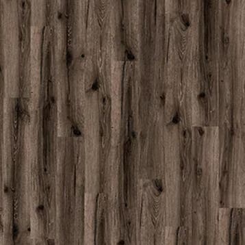 Republic Floor PureSPC Max Tiger Quest (PVC vloeren), Kunststof, Verzenden, 50 tot 150 cm, Overige typen