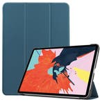 Partij Apple iPad 10.9 Air (2020/2022) hoezen - 300 Stuks!, Ophalen, Nieuw